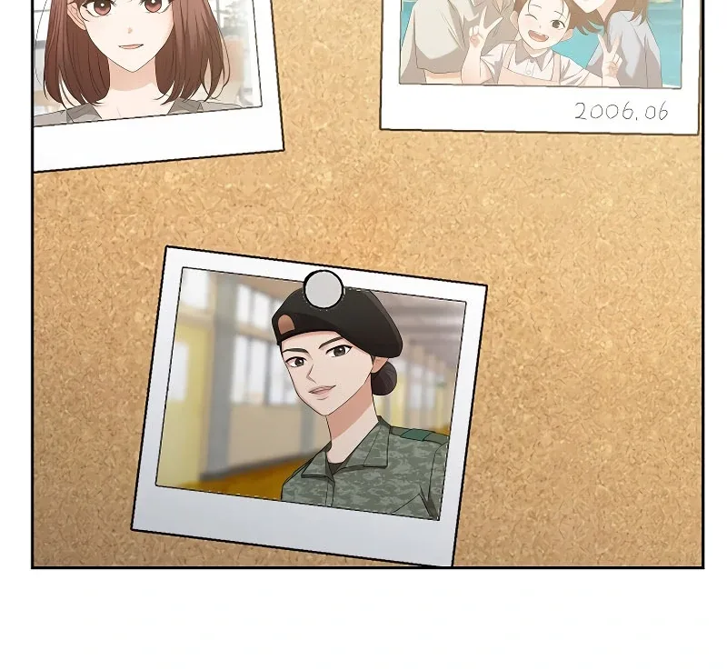 How to survive secretary Hong Chapter 38 page 13