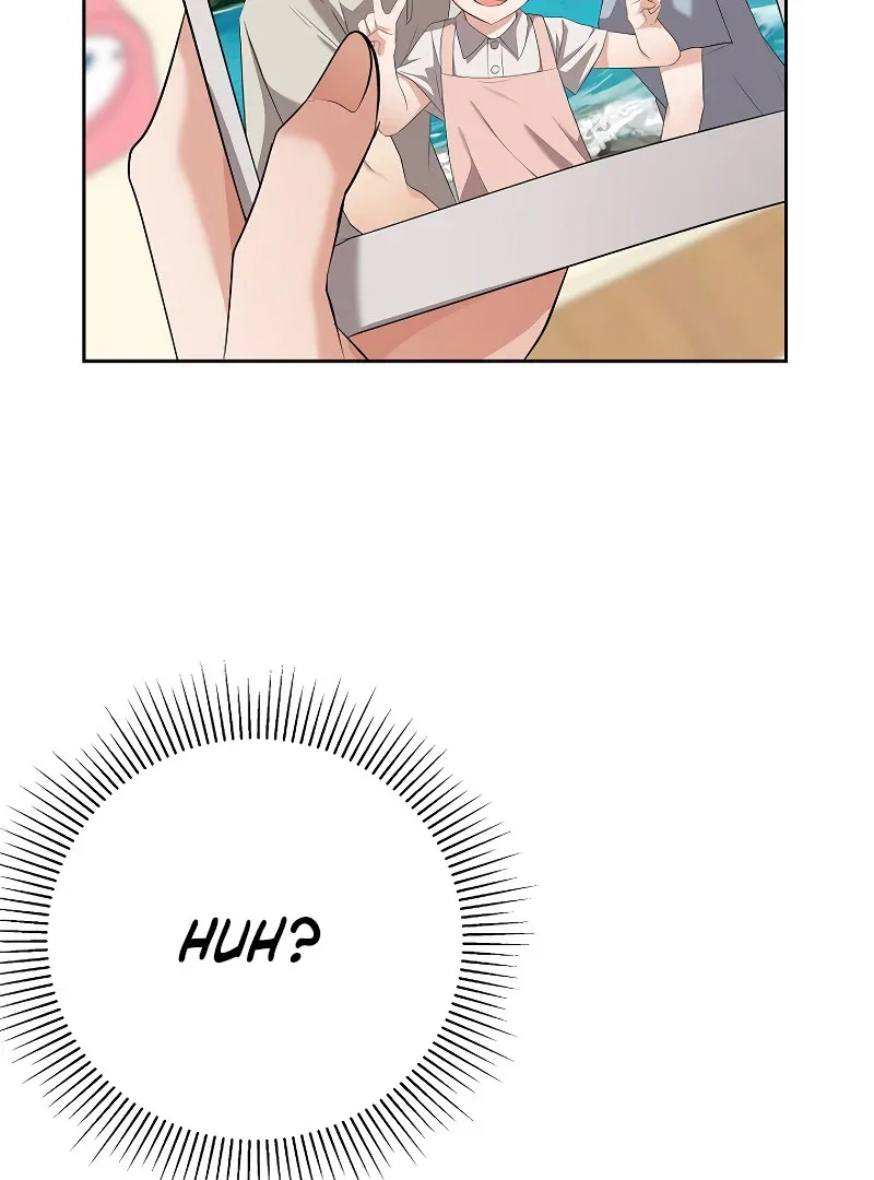 How to survive secretary Hong Chapter 38 page 17