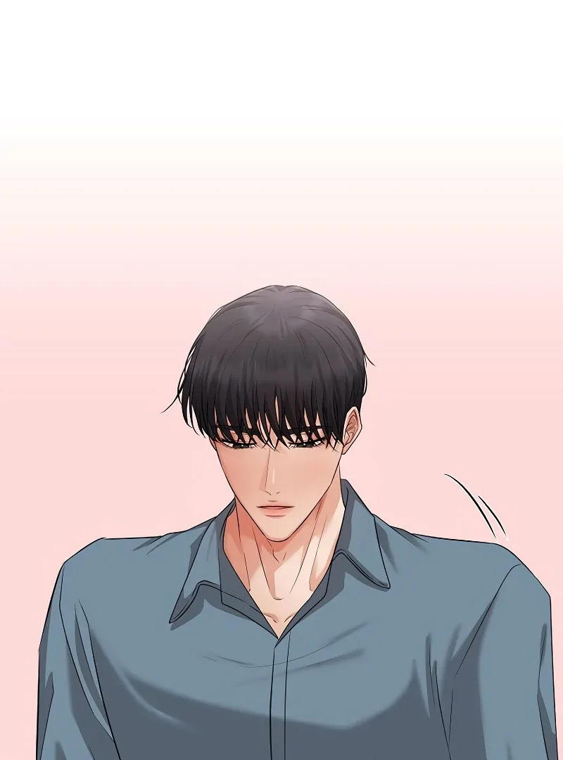 How to survive secretary Hong Chapter 38 page 54