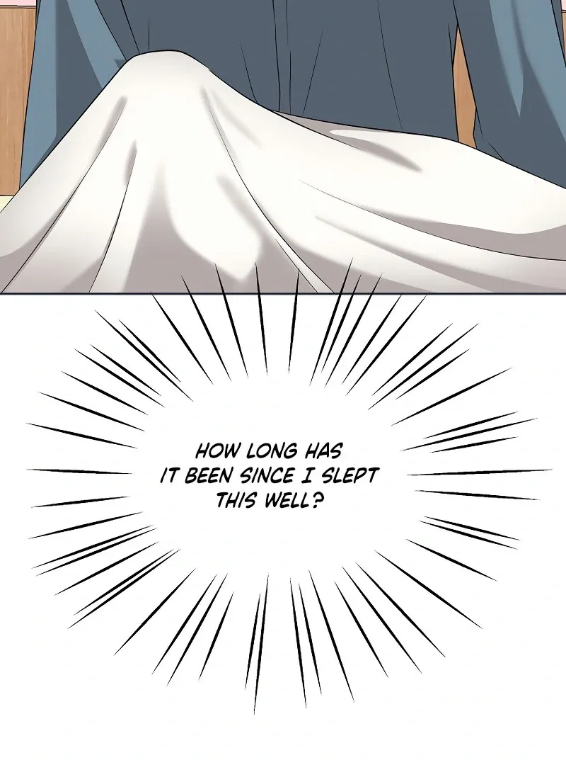 How to survive secretary Hong Chapter 38 page 55