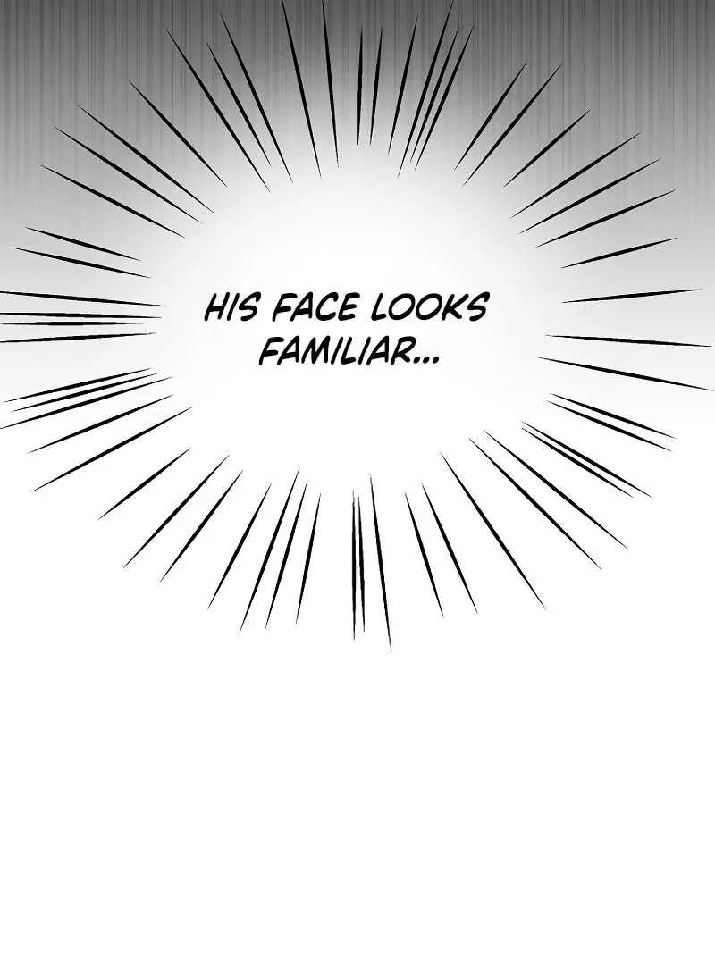 How to survive secretary Hong Chapter 38 page 22