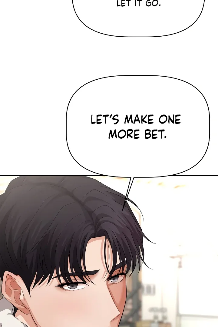How to survive secretary Hong Chapter 33 page 112