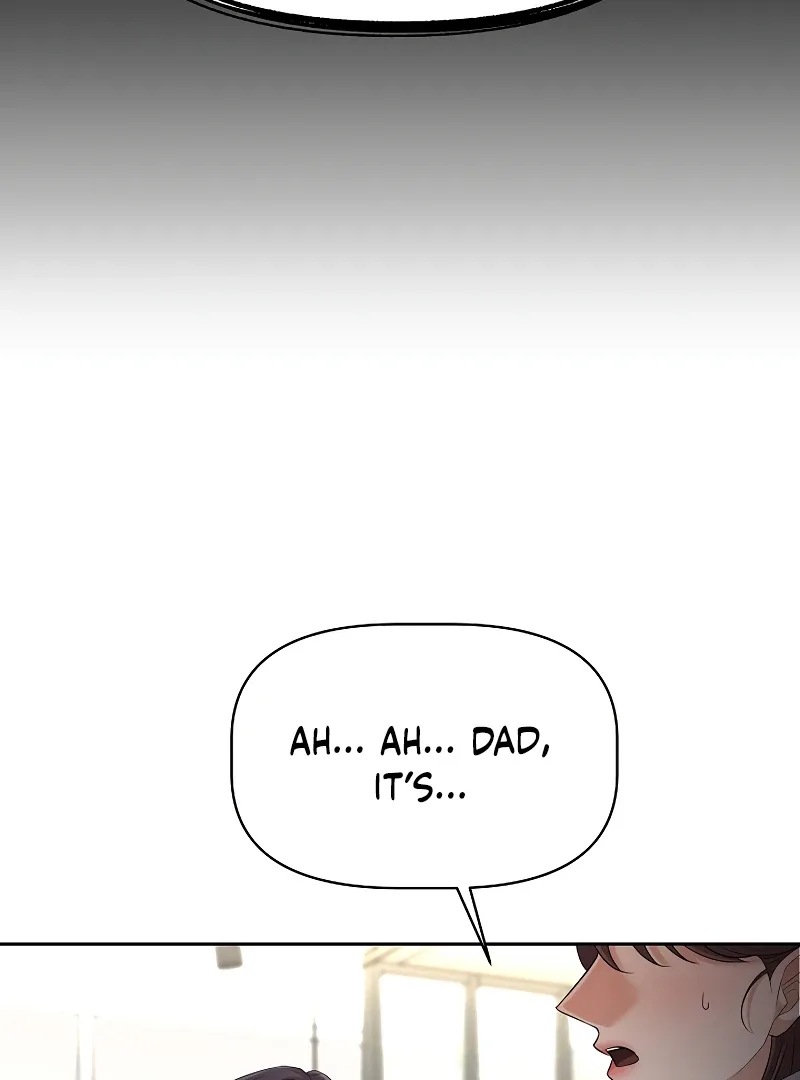 How to survive secretary Hong Chapter 37 page 5