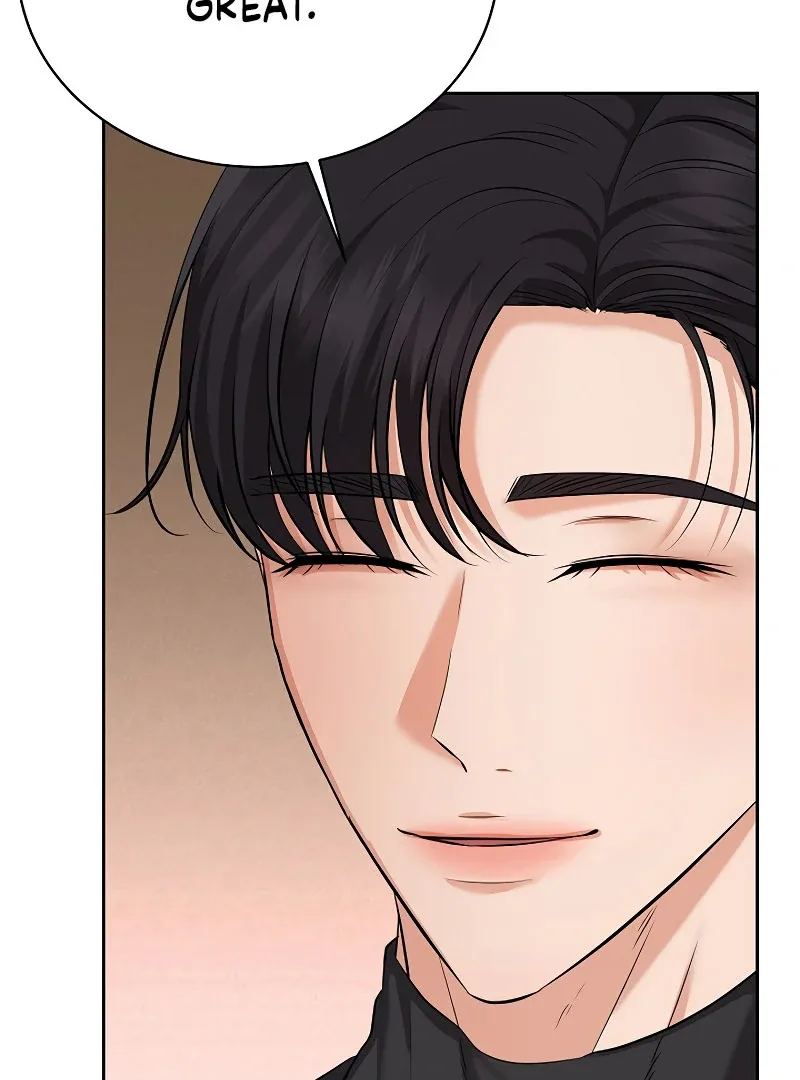 How to survive secretary Hong Chapter 38 page 30