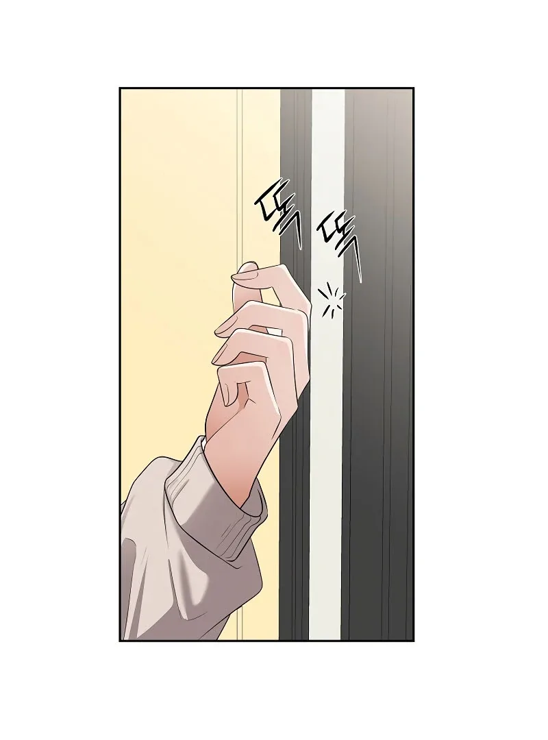 How to survive secretary Hong Chapter 38 page 23