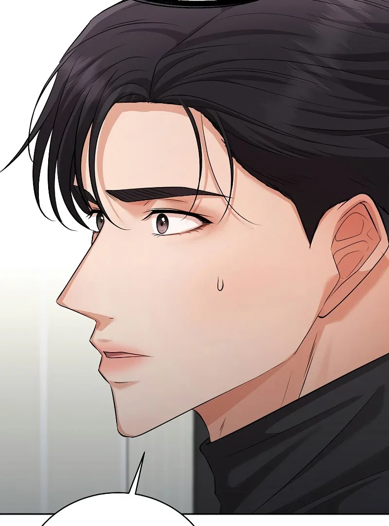 How to survive secretary Hong Chapter 38 page 37