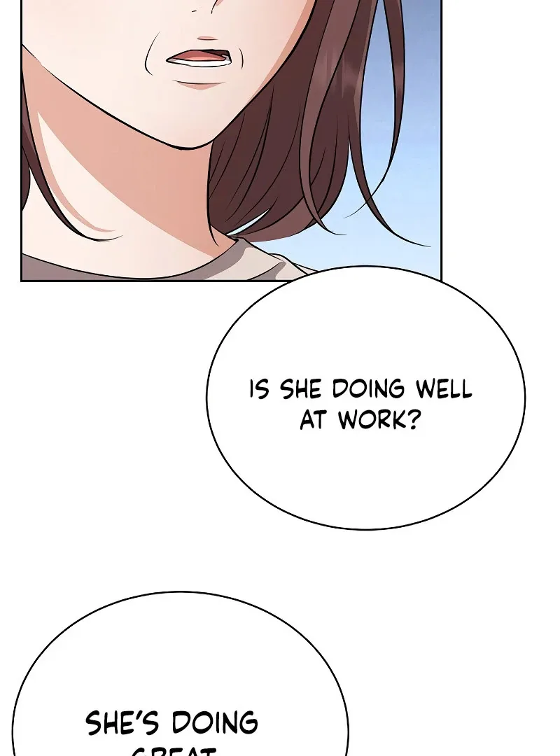 How to survive secretary Hong Chapter 38 page 29