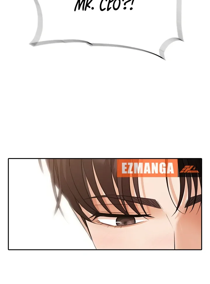 How to survive secretary Hong Chapter 33 page 114