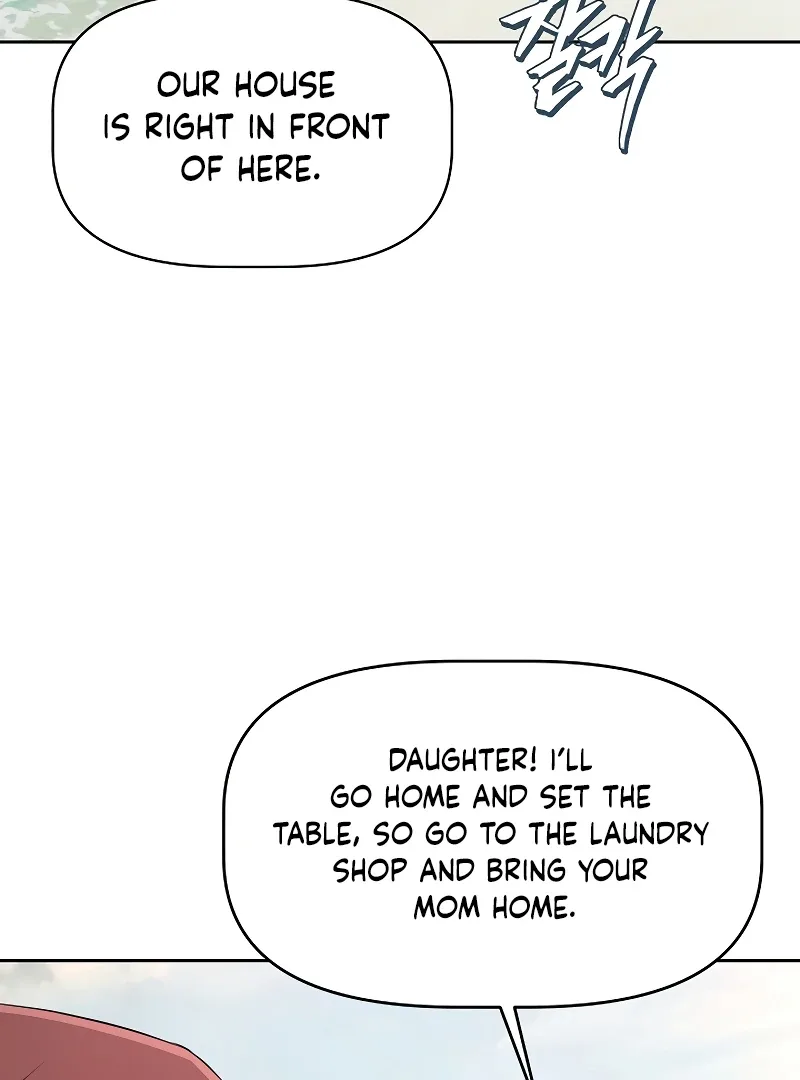 How to survive secretary Hong Chapter 37 page 22