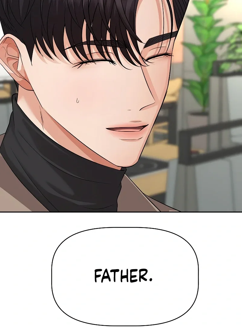 How to survive secretary Hong Chapter 37 page 16