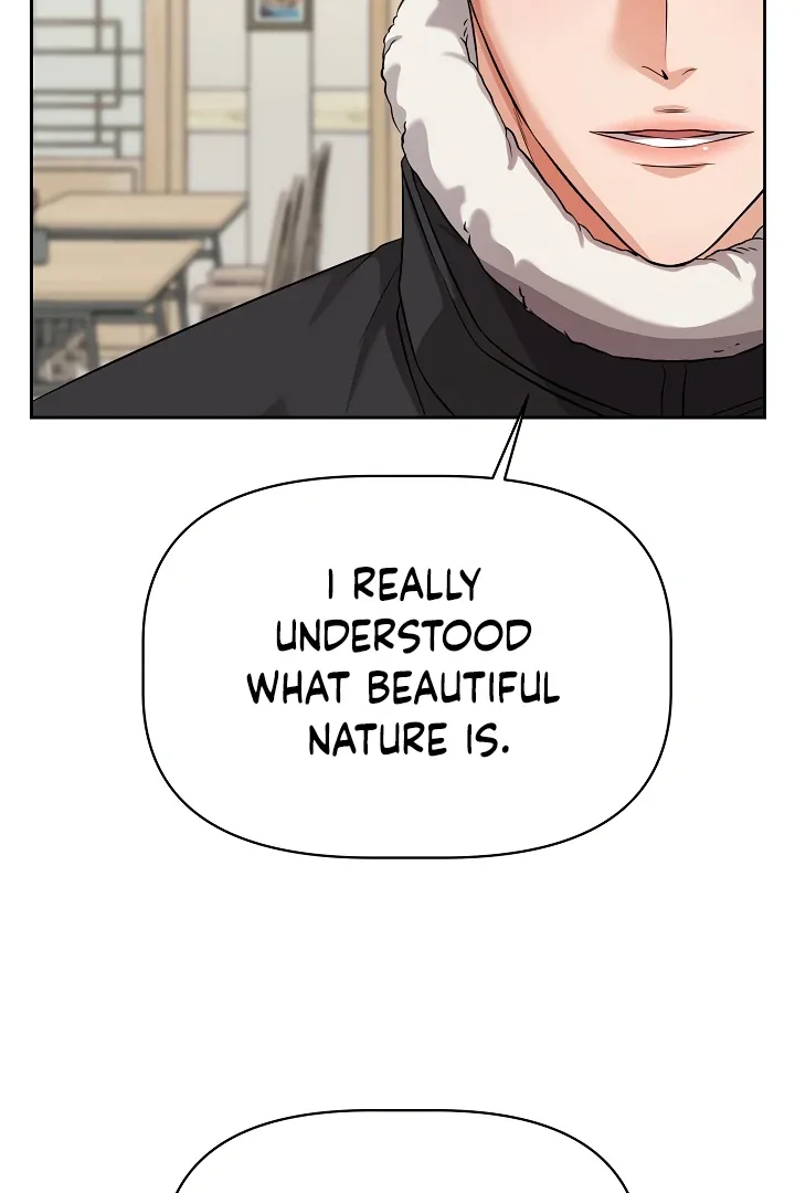 How to survive secretary Hong Chapter 33 page 106