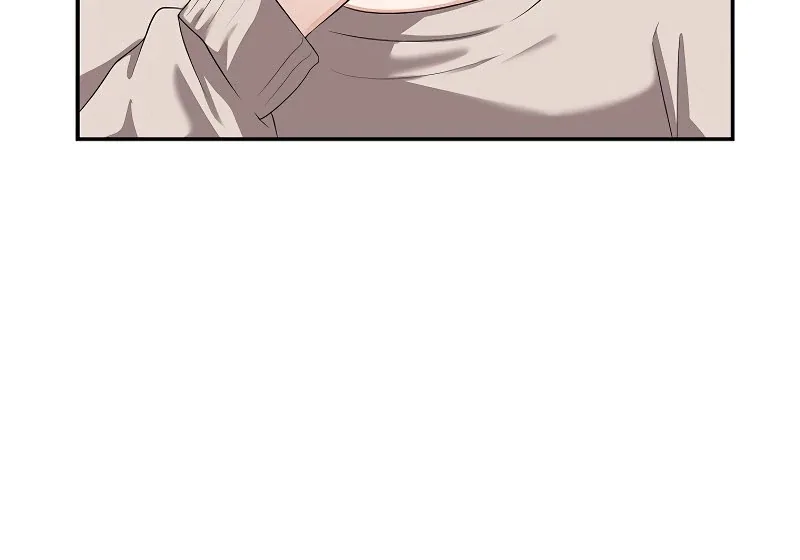 How to survive secretary Hong Chapter 38 page 40