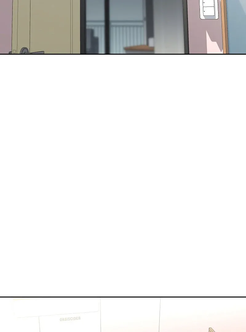 How to survive secretary Hong Chapter 38 page 10