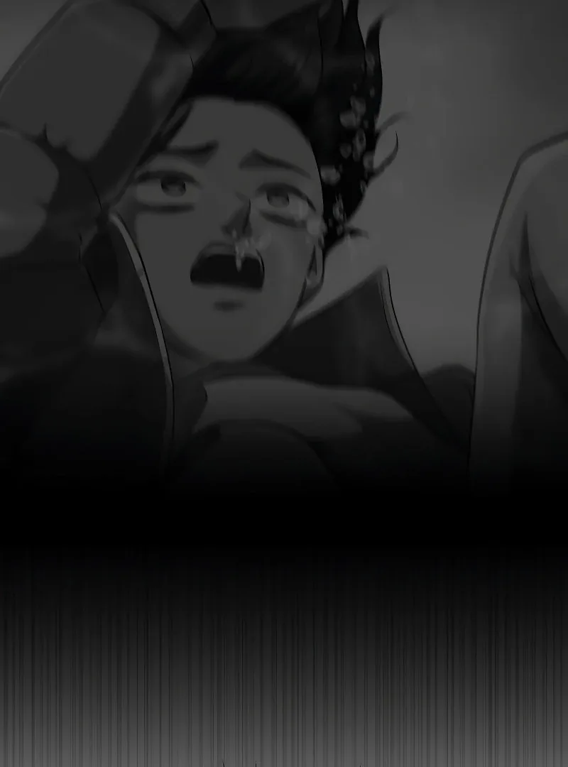 How to survive secretary Hong Chapter 38 page 21