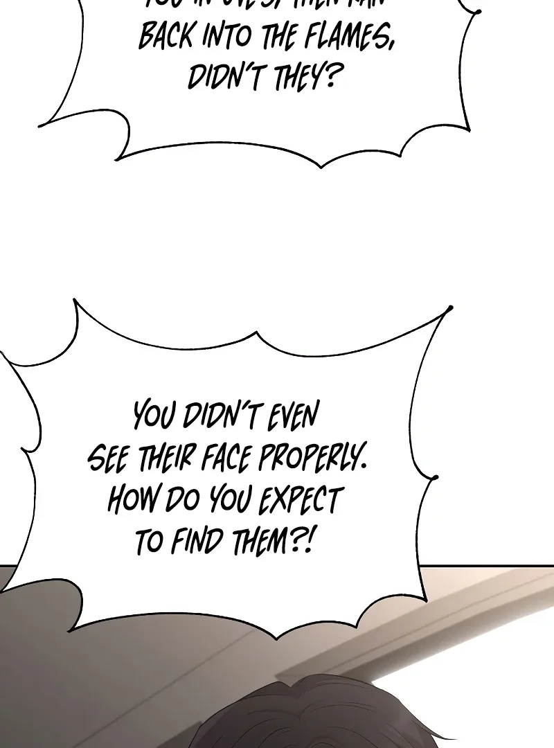 How to survive secretary Hong Chapter 38 page 111