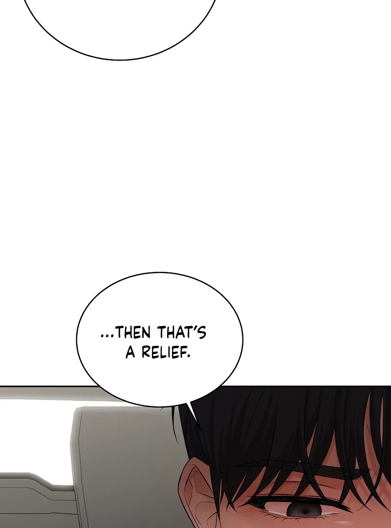 How to survive secretary Hong Chapter 38 page 95