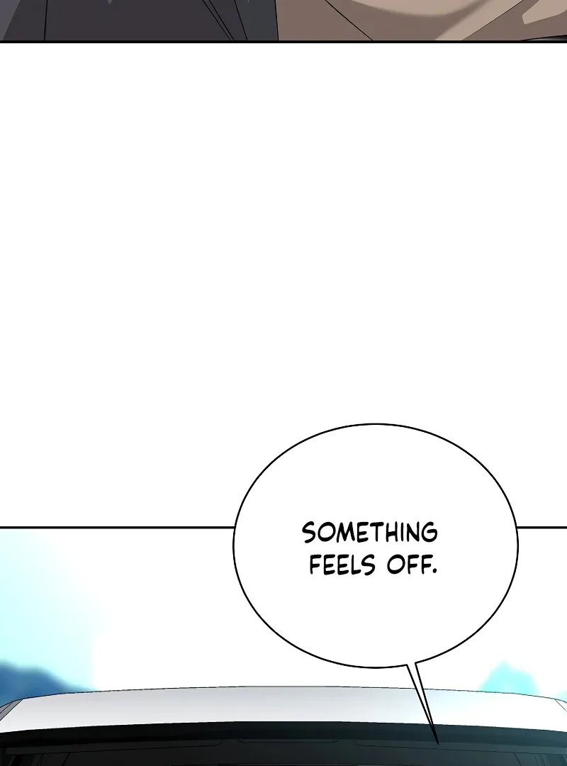 How to survive secretary Hong Chapter 38 page 90
