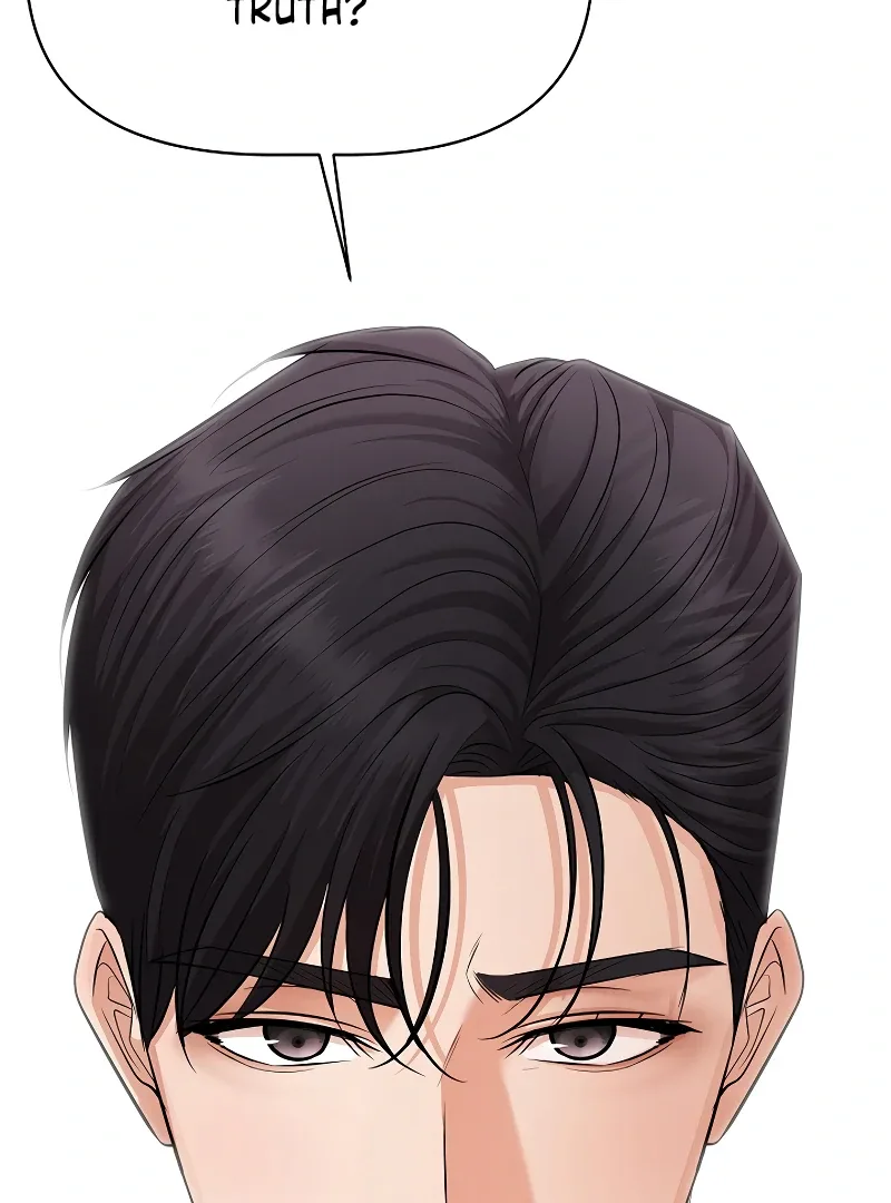 How to survive secretary Hong Chapter 37 page 60