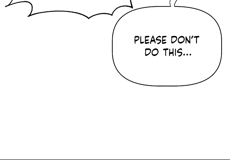 How to survive secretary Hong Chapter 37 page 39