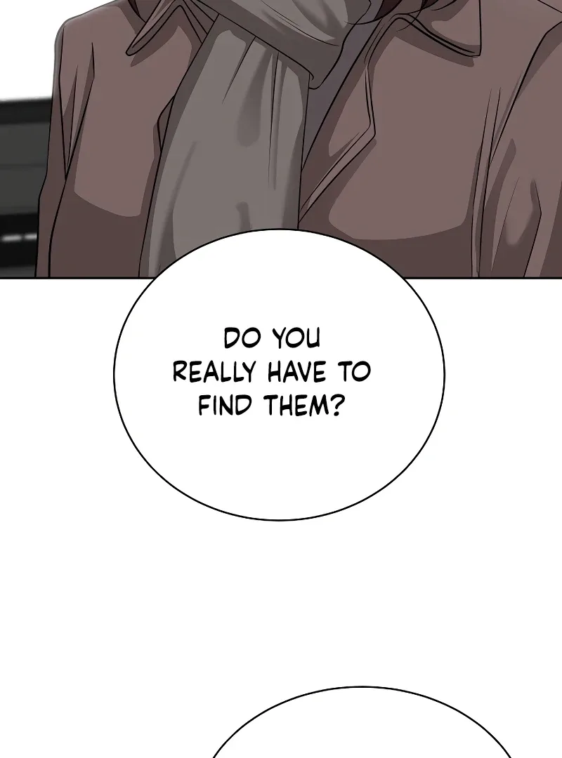 How to survive secretary Hong Chapter 38 page 104