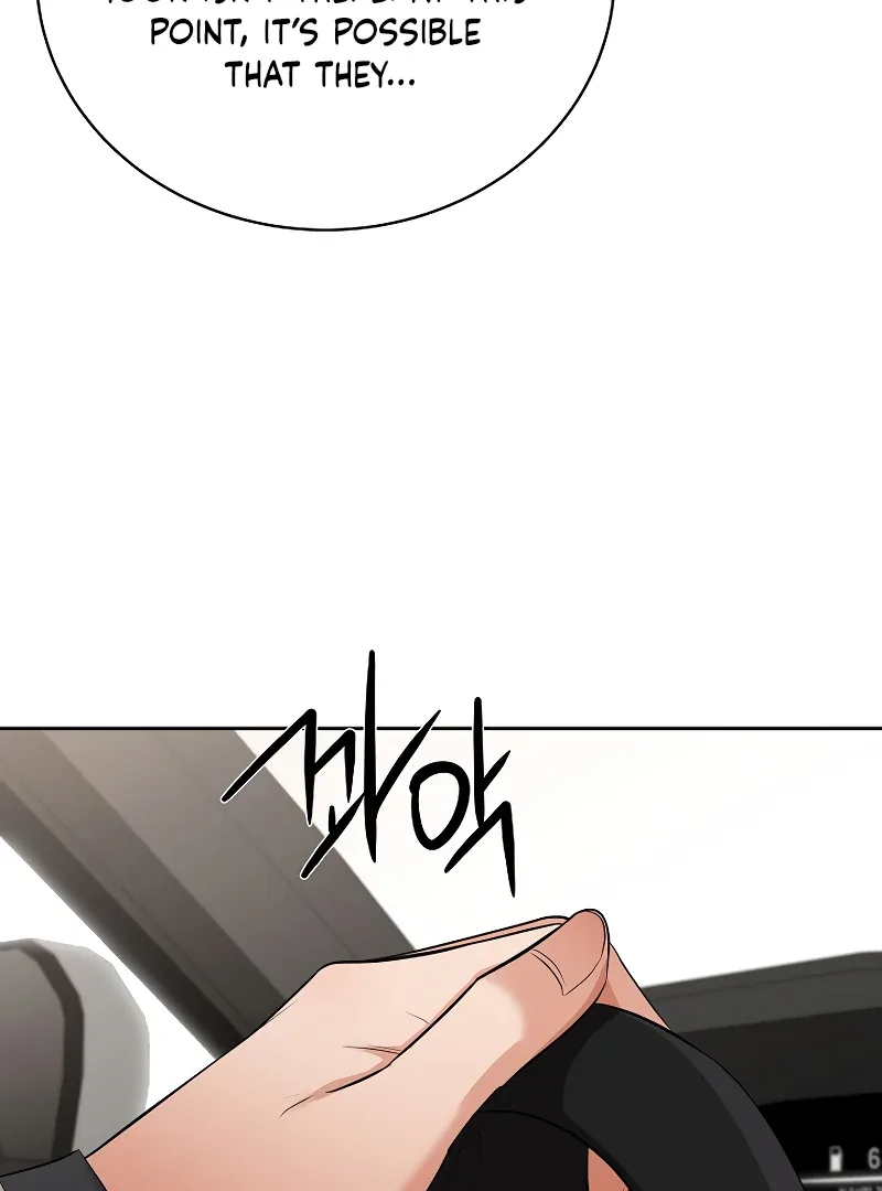 How to survive secretary Hong Chapter 38 page 108