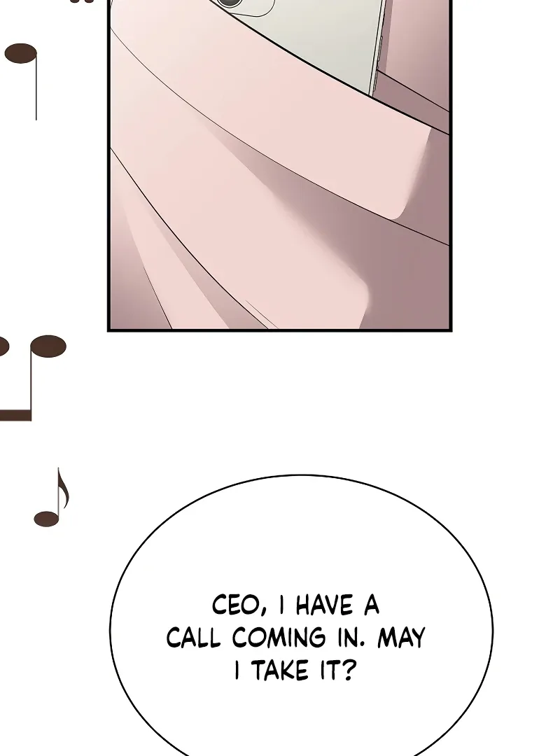 How to survive secretary Hong Chapter 38 page 140