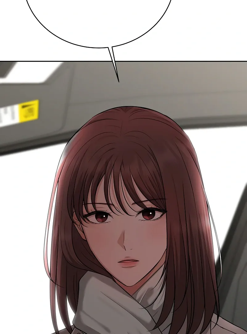 How to survive secretary Hong Chapter 38 page 103