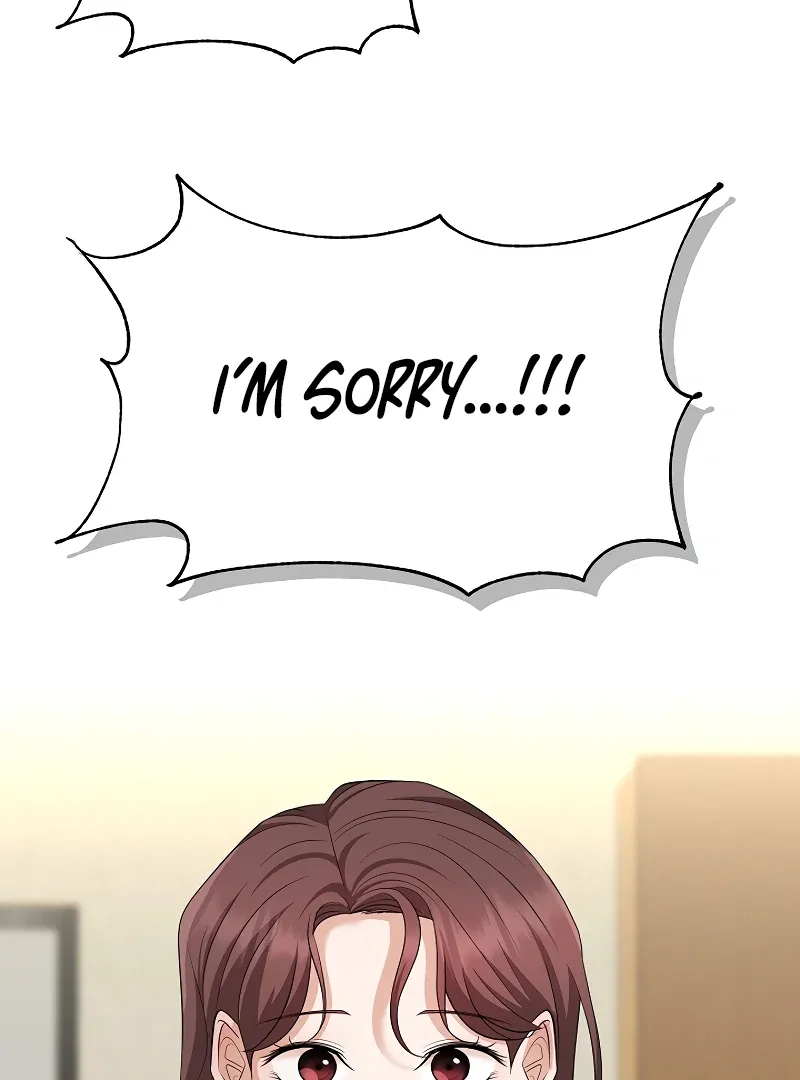 How to survive secretary Hong Chapter 37 page 67