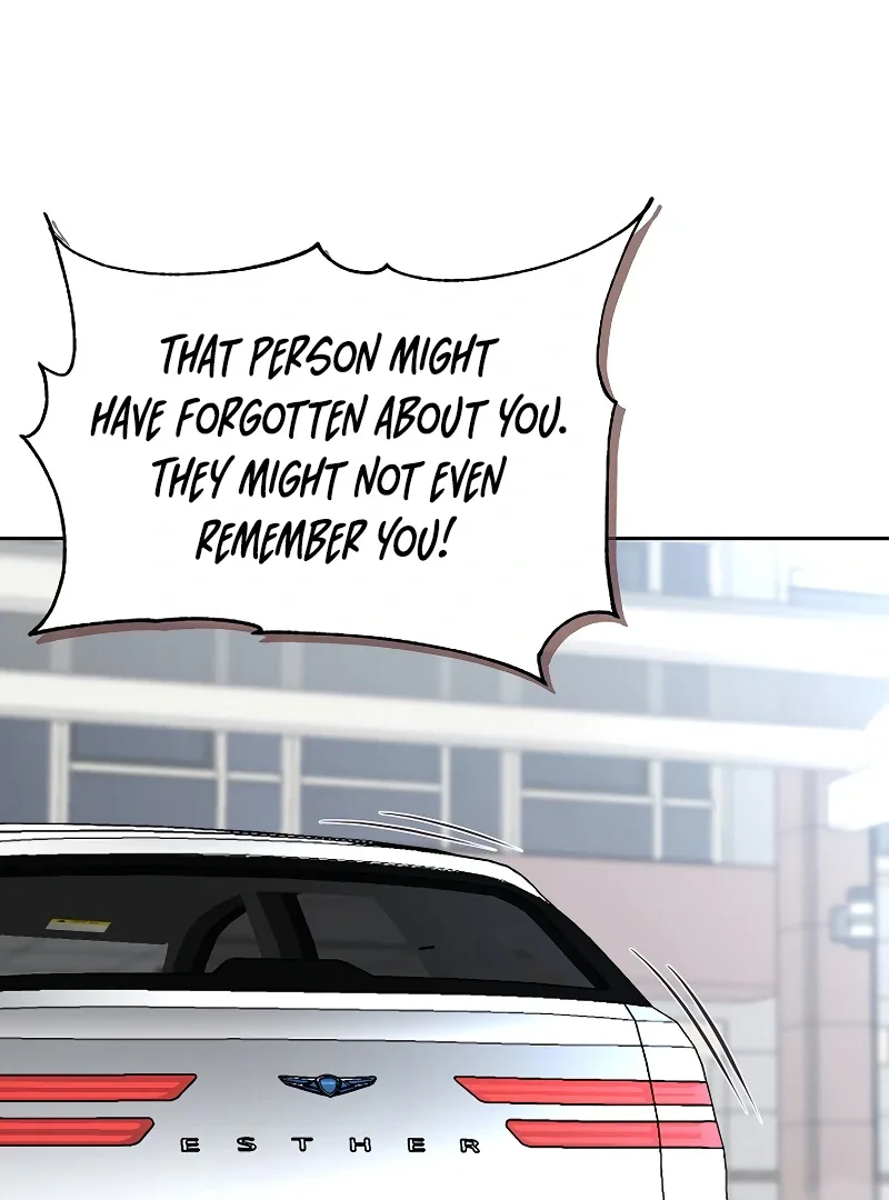 How to survive secretary Hong Chapter 38 page 120
