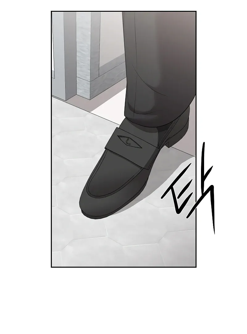 How to survive secretary Hong Chapter 37 page 41