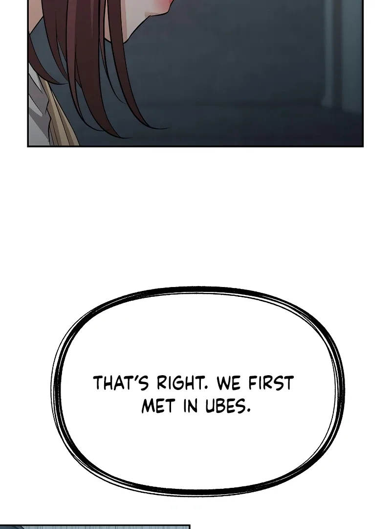 How to survive secretary Hong Chapter 37 page 117