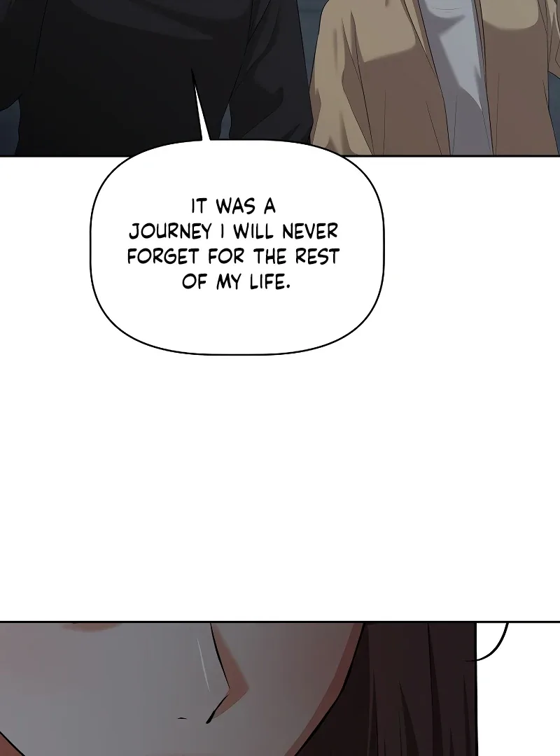 How to survive secretary Hong Chapter 37 page 105