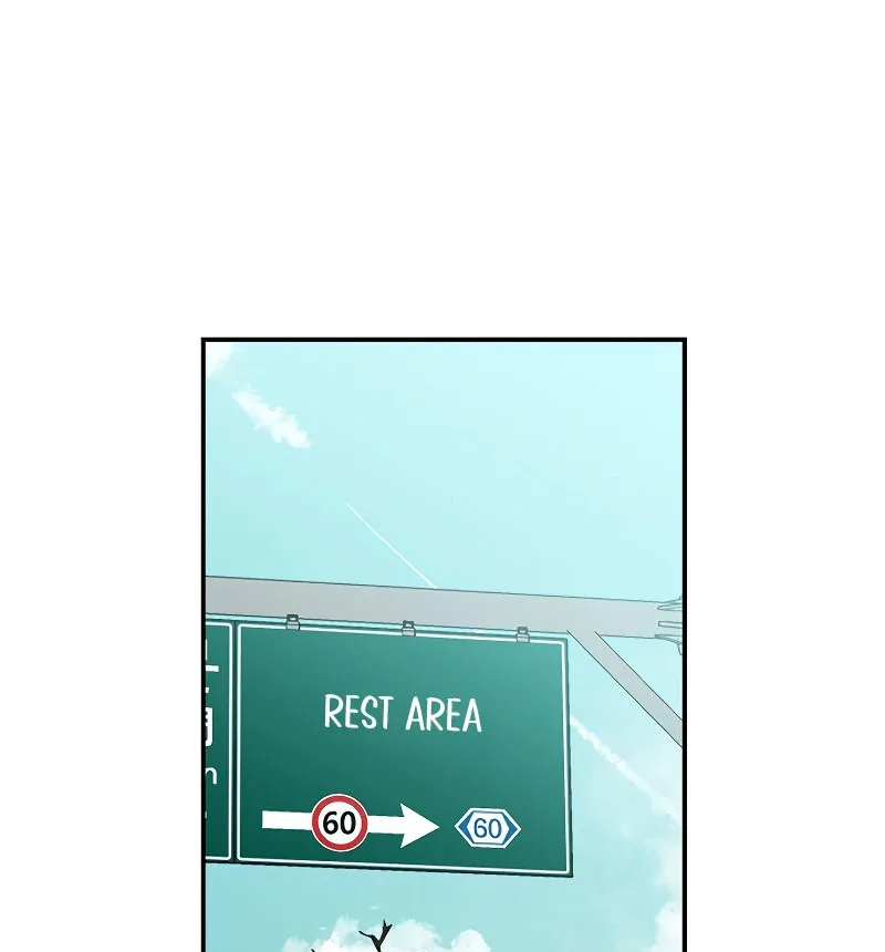 How to survive secretary Hong Chapter 38 page 87