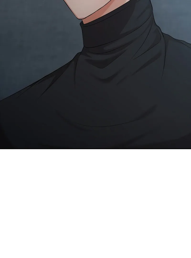 How to survive secretary Hong Chapter 37 page 110