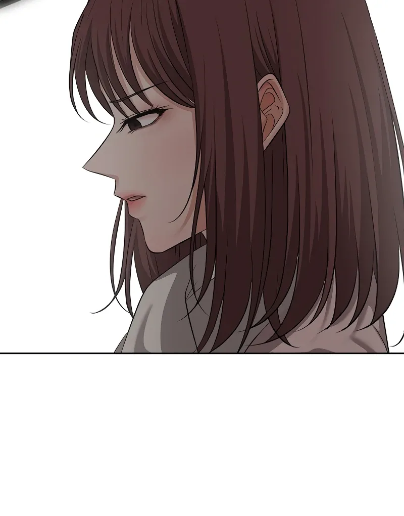 How to survive secretary Hong Chapter 38 page 135