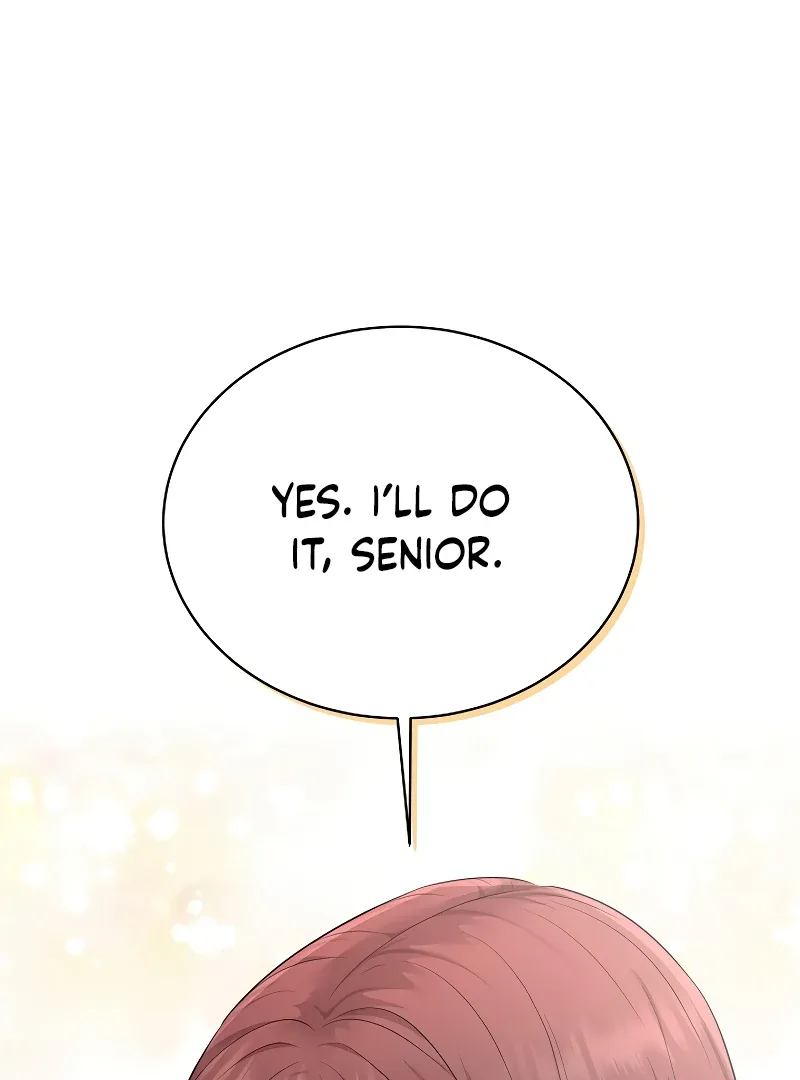 How to survive secretary Hong Chapter 38 page 151