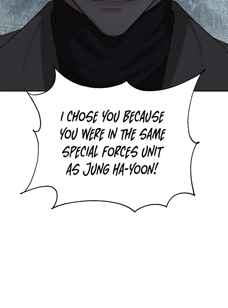 How to survive secretary Hong Chapter 38 page 128