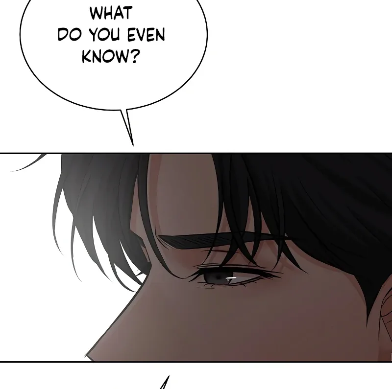 How to survive secretary Hong Chapter 38 page 123
