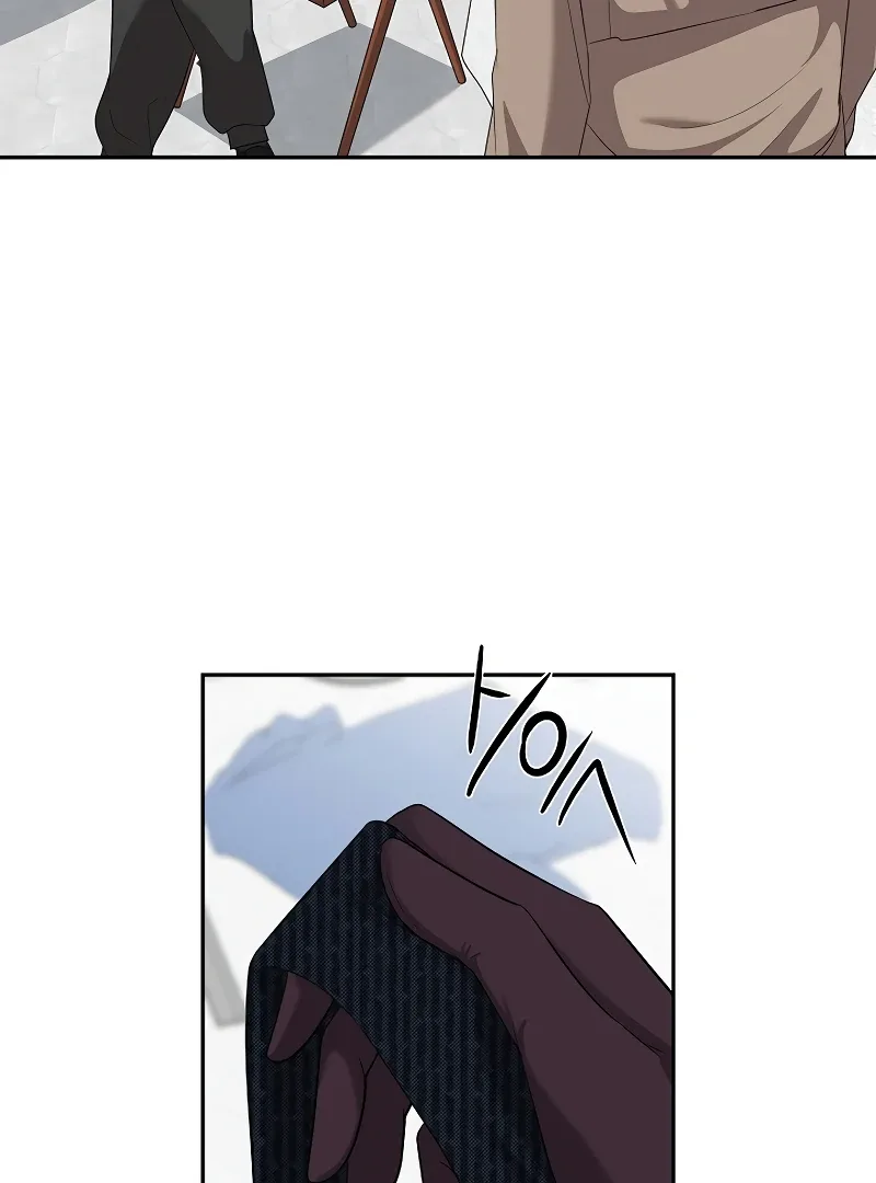 How to survive secretary Hong Chapter 37 page 49