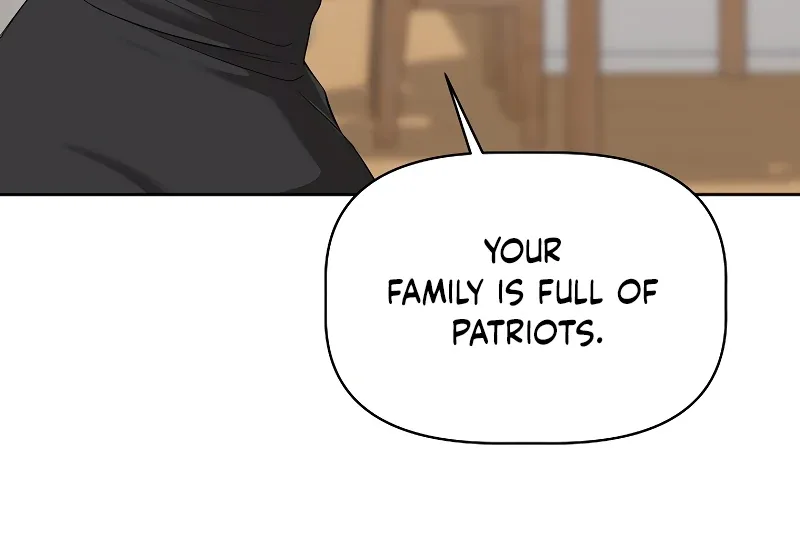 How to survive secretary Hong Chapter 37 page 76