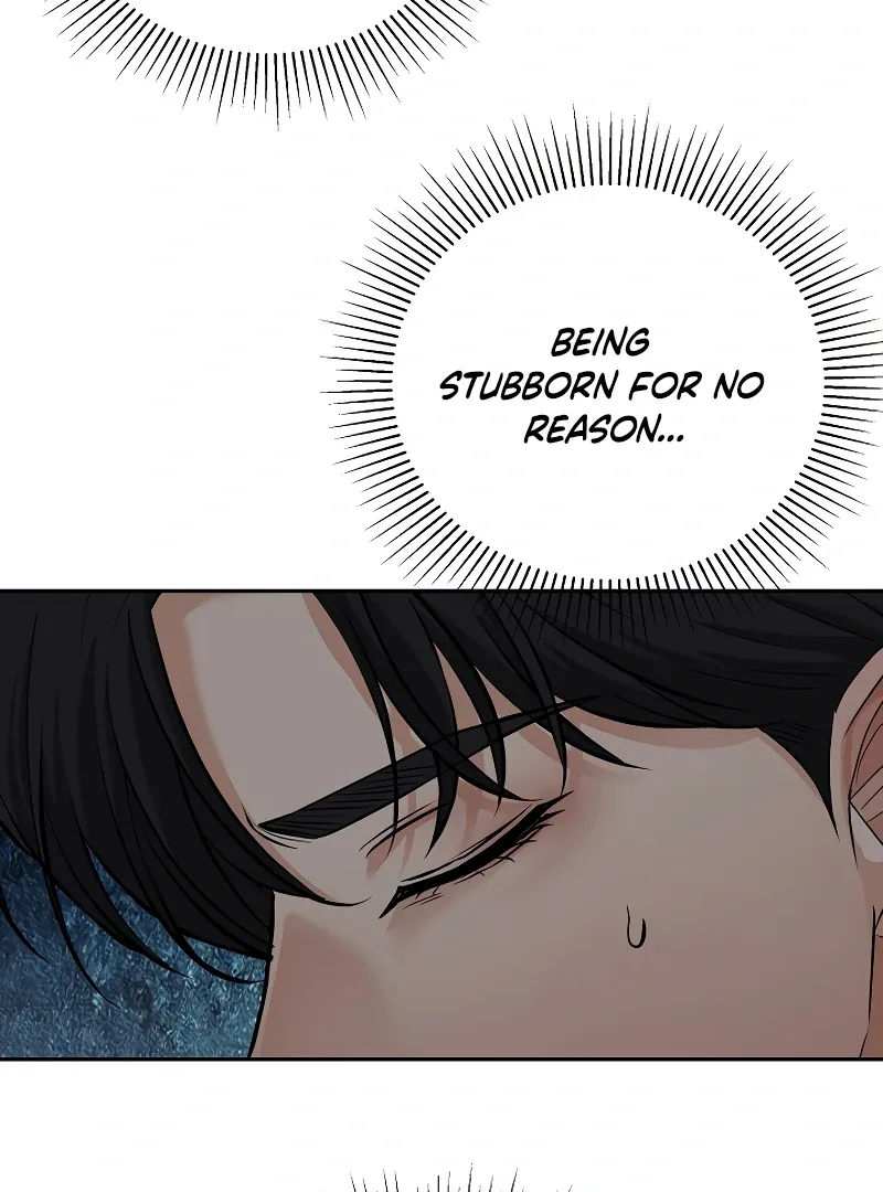 How to survive secretary Hong Chapter 38 page 145