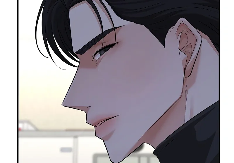 How to survive secretary Hong Chapter 37 page 51
