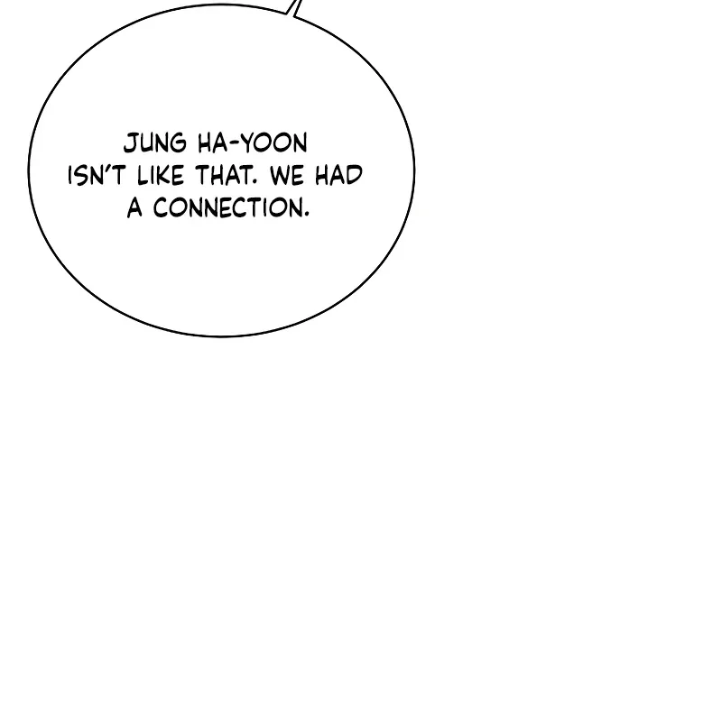 How to survive secretary Hong Chapter 38 page 124