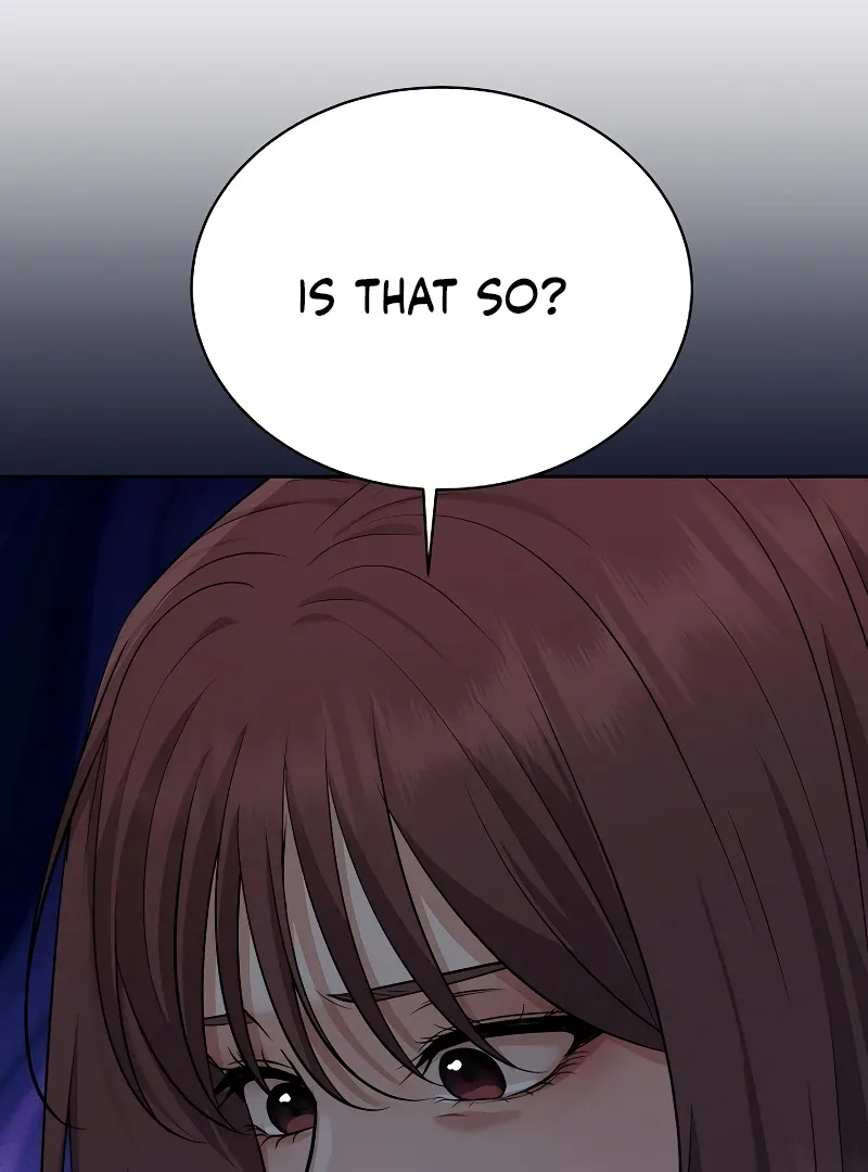 How to survive secretary Hong Chapter 38 page 130
