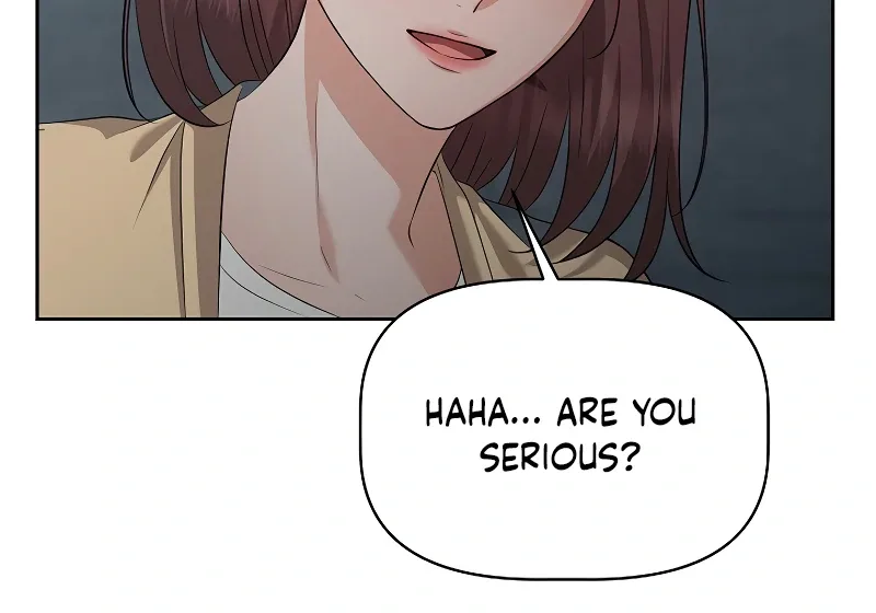 How to survive secretary Hong Chapter 37 page 113