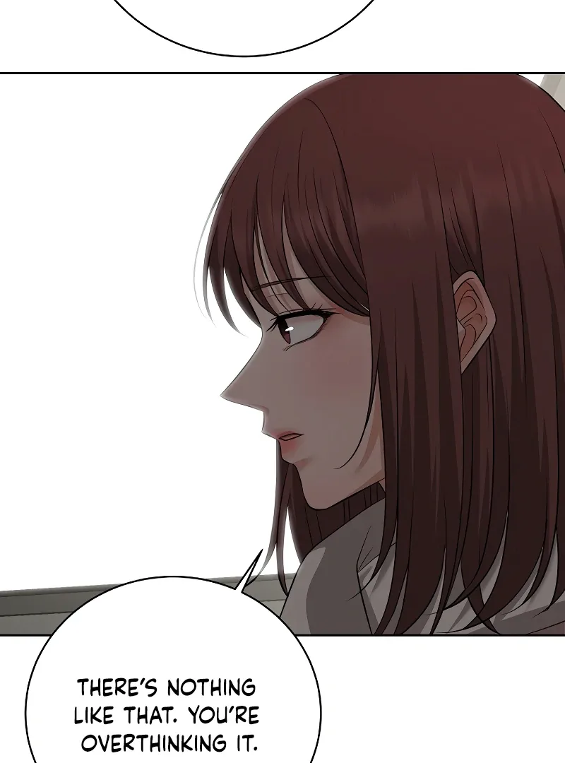 How to survive secretary Hong Chapter 38 page 94