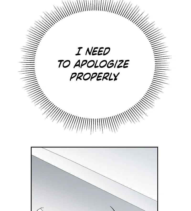 How to survive secretary Hong Chapter 38 page 146