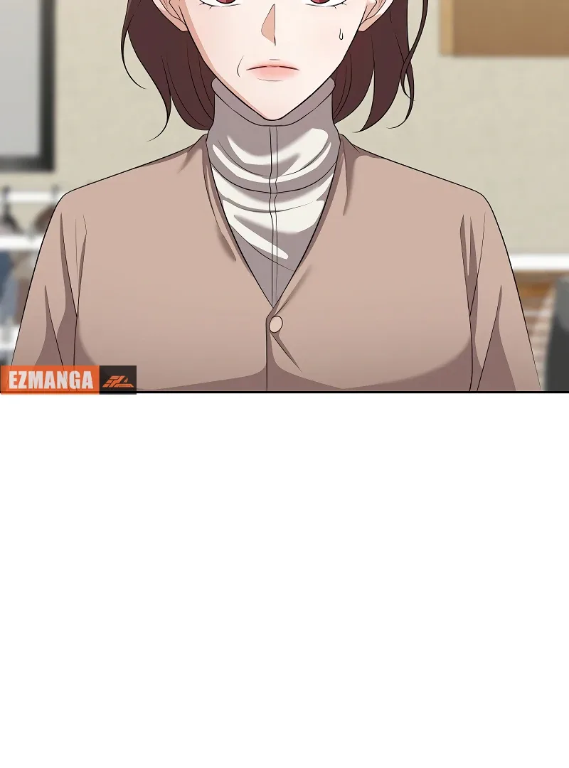 How to survive secretary Hong Chapter 37 page 68