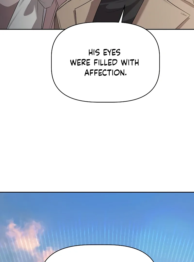 How to survive secretary Hong Chapter 37 page 28