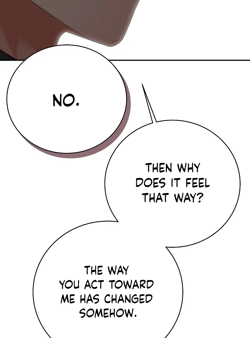 How to survive secretary Hong Chapter 38 page 93